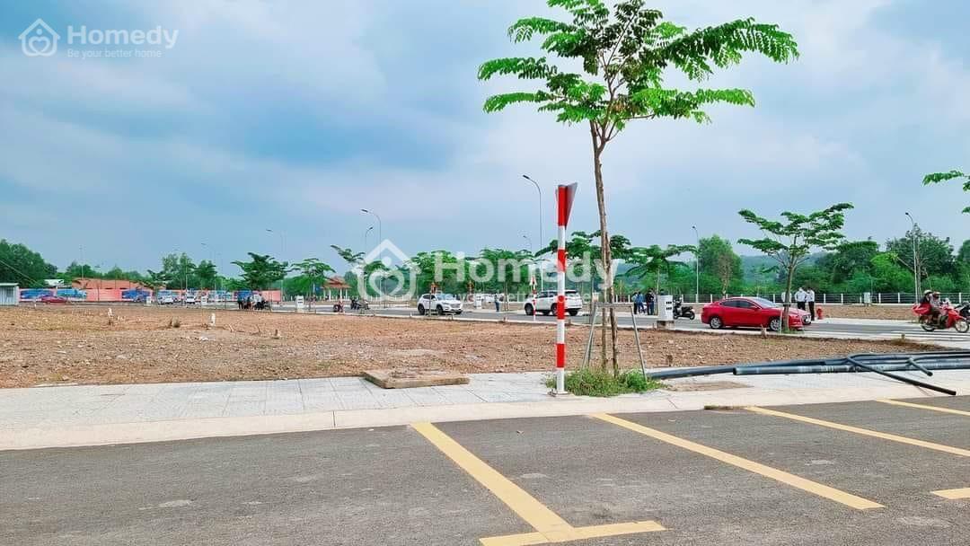 Tiến độ dự án Khu đô thị 5F Stella