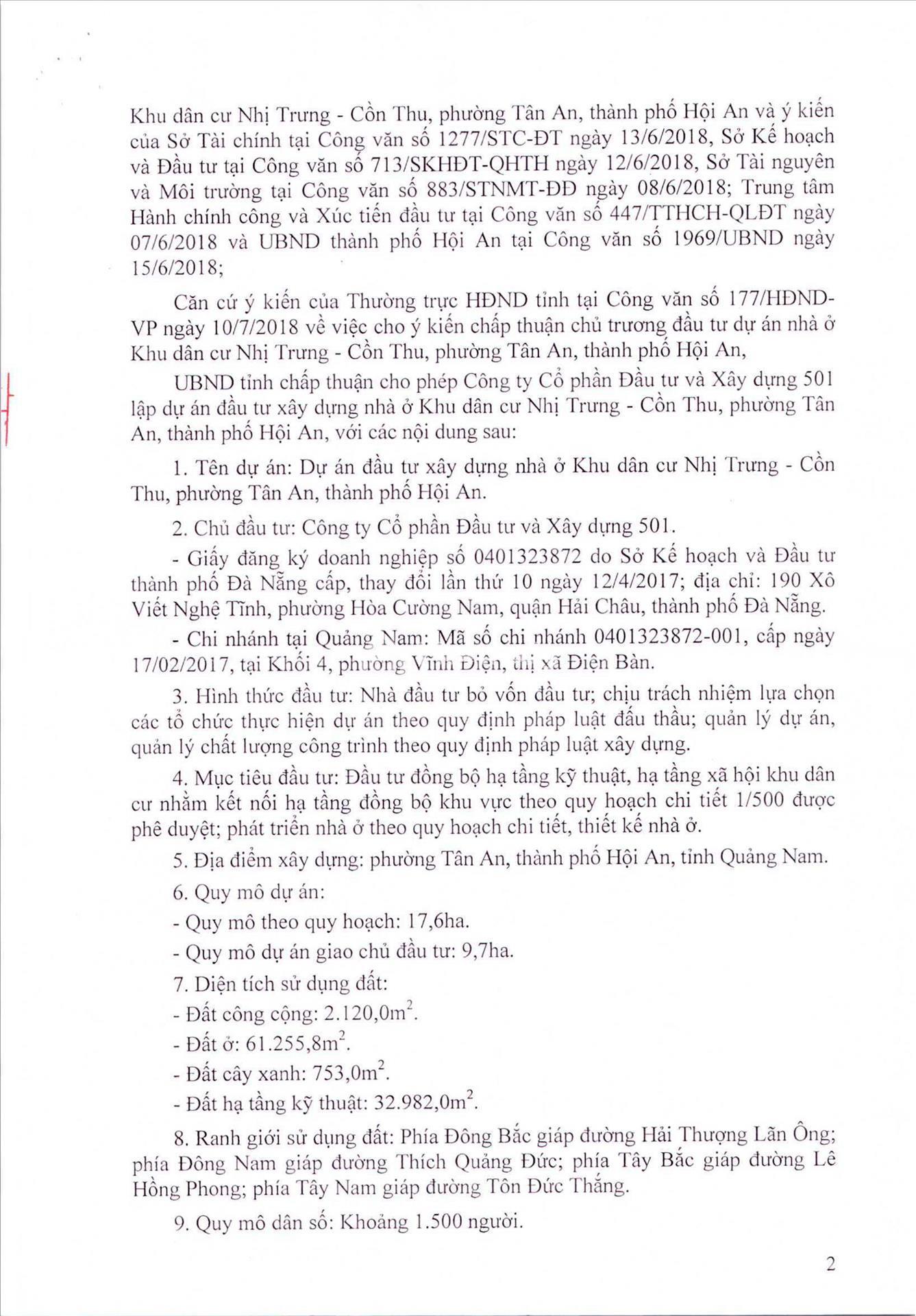 Pháp lý minh bạch