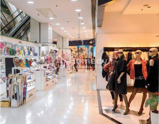 Tiện ích dự án HQC Plaza (Hoàng Quân Plaza)