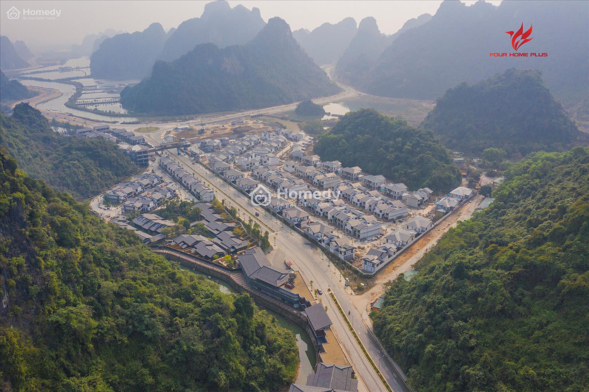 Tiến độ dự án