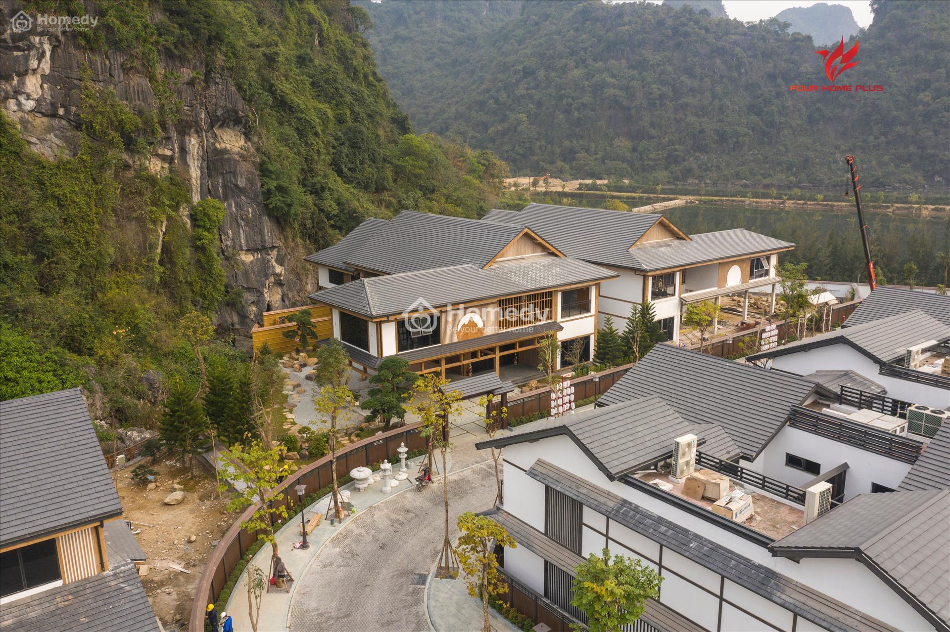 Tiến độ dự án