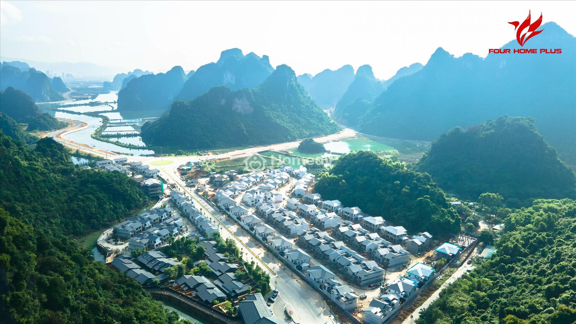 Tiến độ dự án