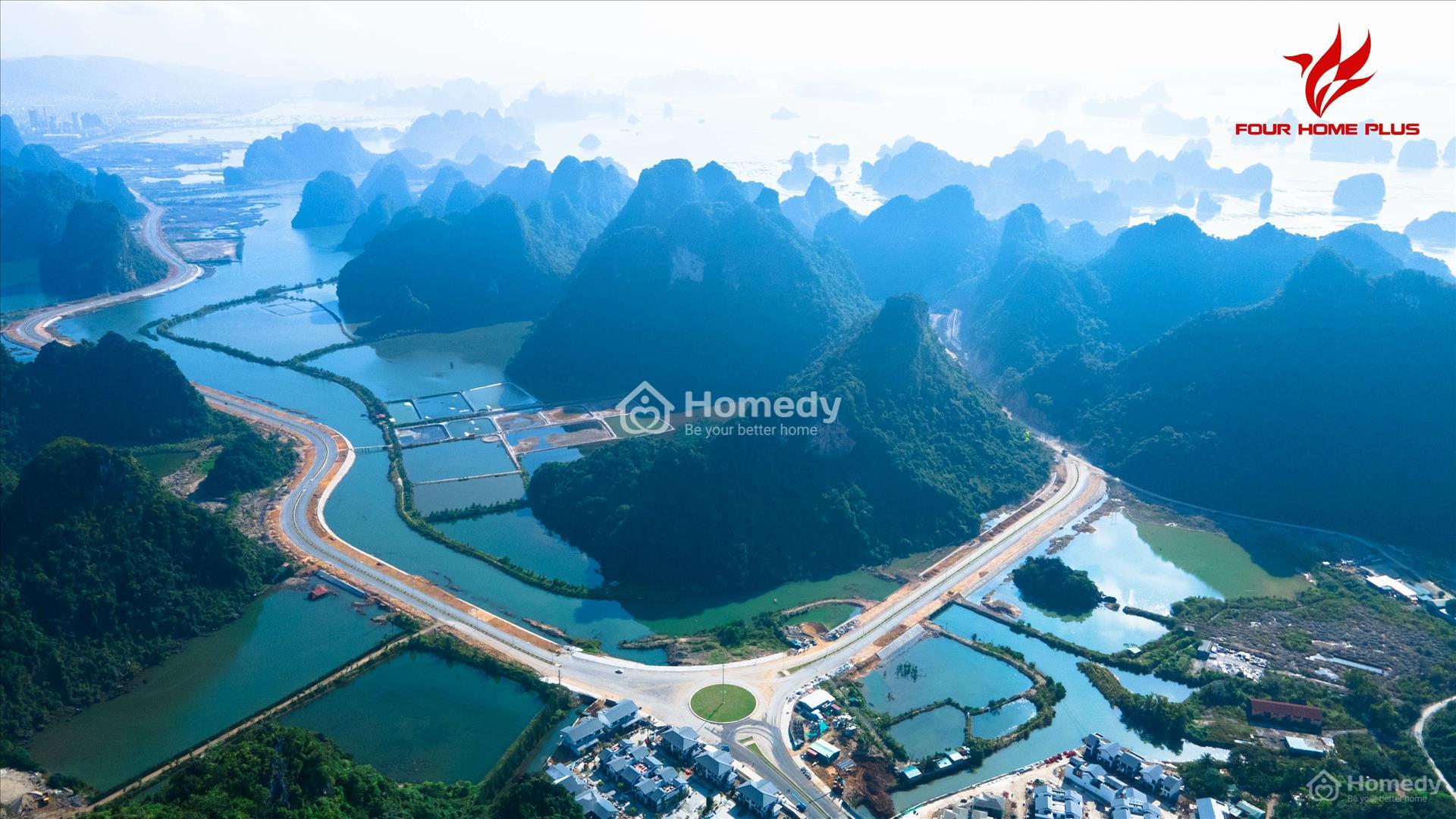 Tiến độ dự án