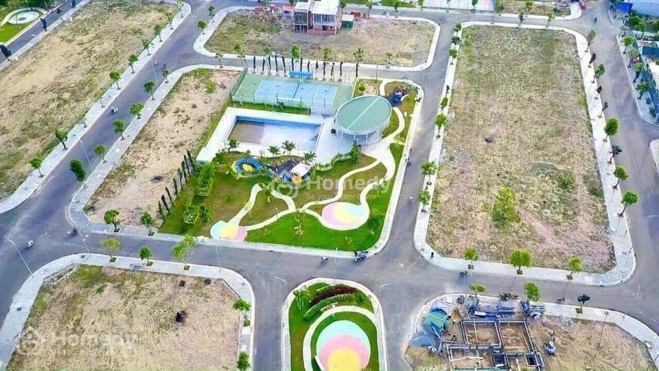 Hình ảnh thực tế Long Cang New