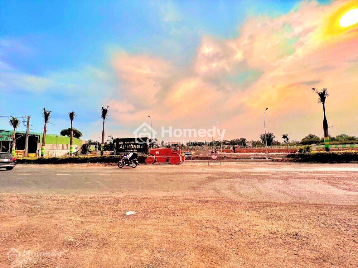 Hình ảnh thực tế dự án Rose Mall