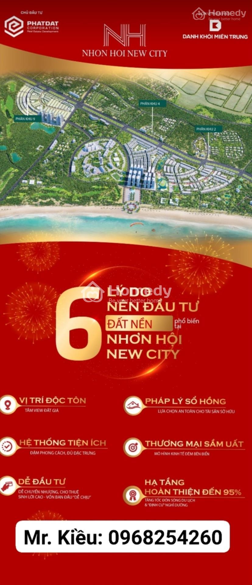 kỳ co gateway quy nhơn