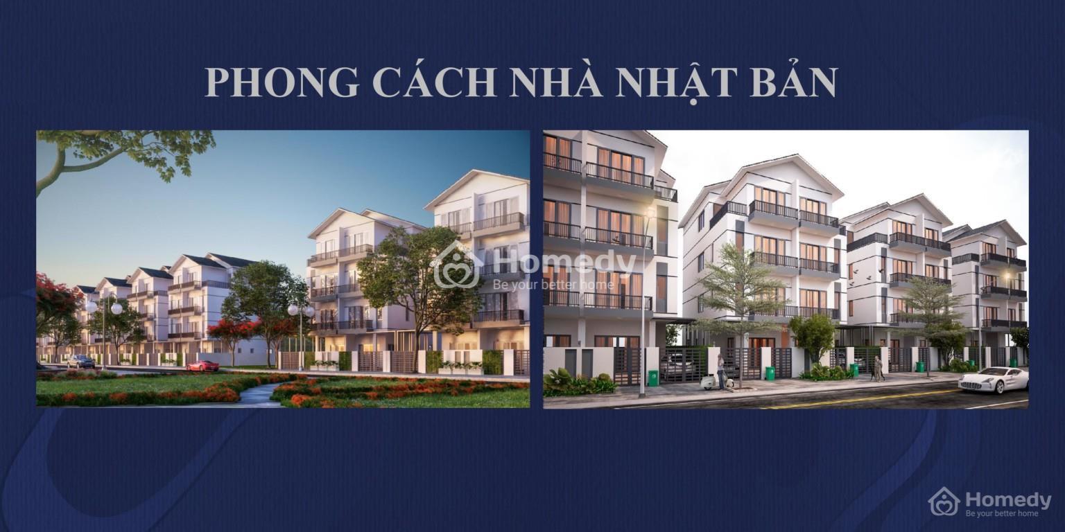 Thiết kế Kỳ Co Gateway Quy Nhơn
