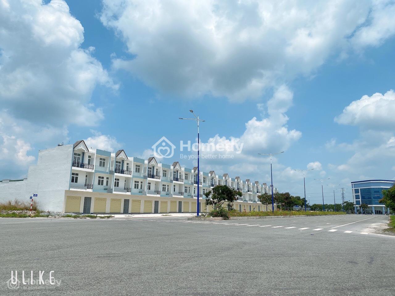 Hình ảnh thực tế tại Becamex Bình Phước