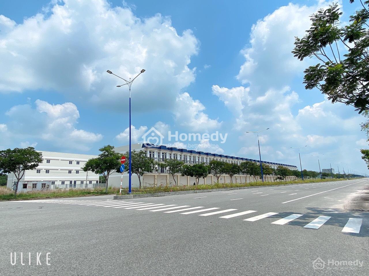 Hình ảnh thực tế tại Becamex Bình Phước