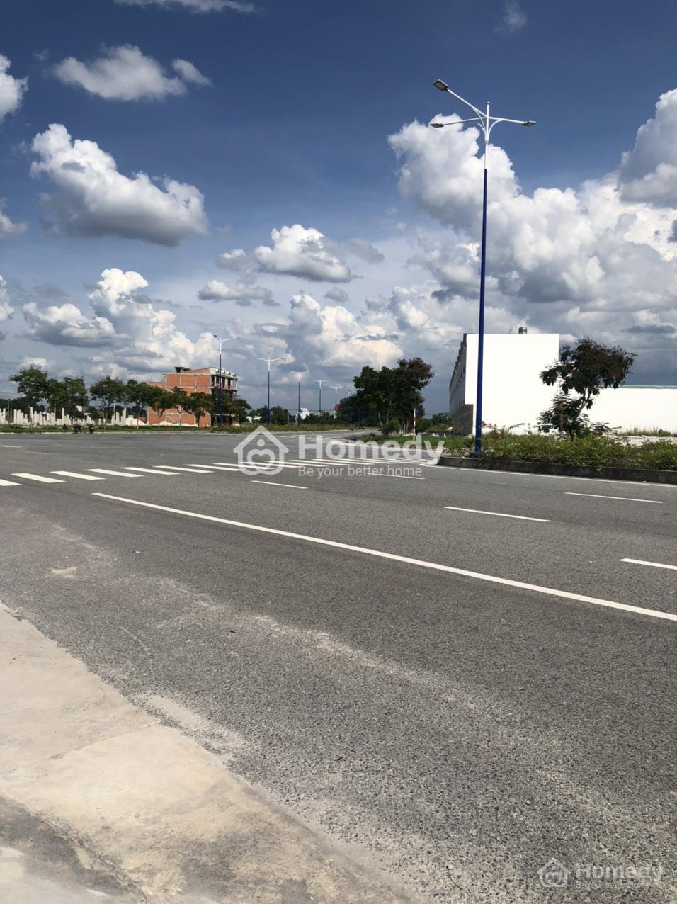 Hình ảnh thực tế tại Becamex Bình Phước