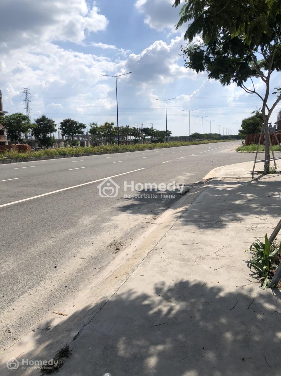 Hình ảnh thực tế tại Becamex Bình Phước