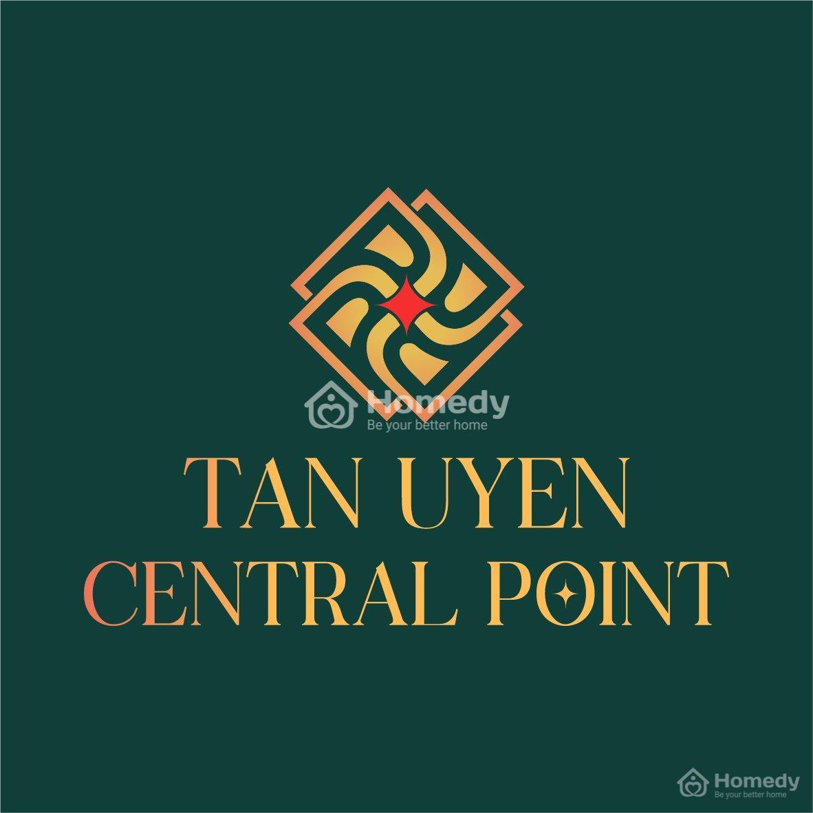 Tiềm năng Tân Uyên