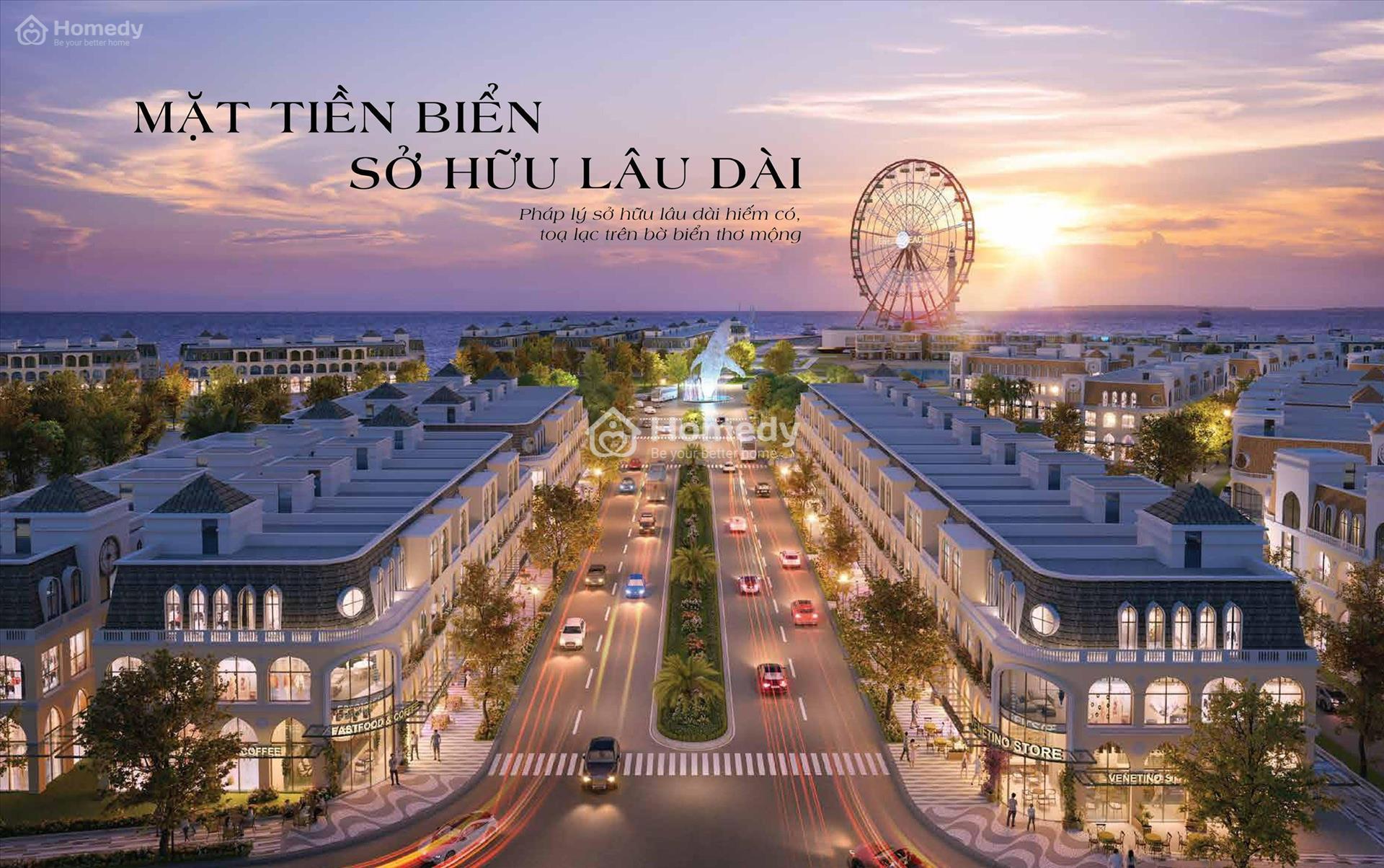 tiện ích