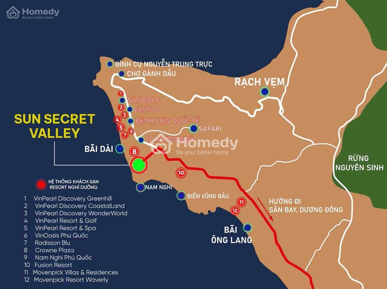 vi-tri-sun-secret-valley-phu-quoc