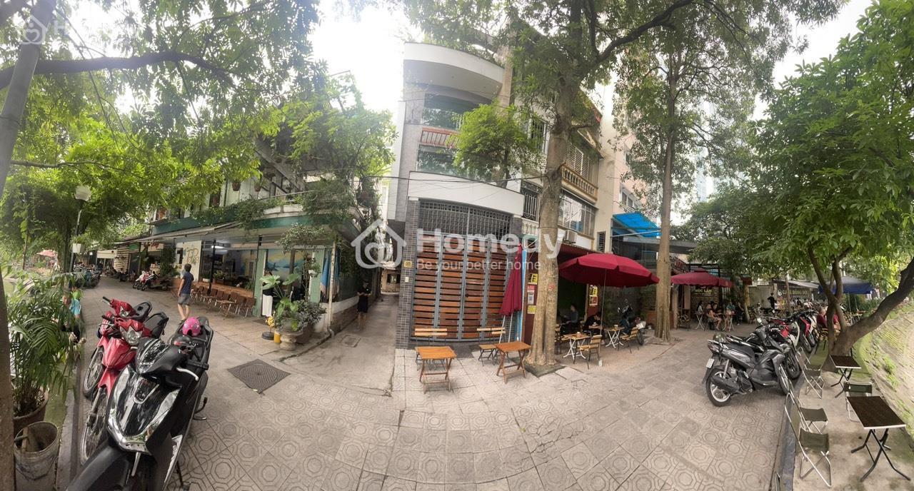 Hình ảnh thực tế nhà biệt thự