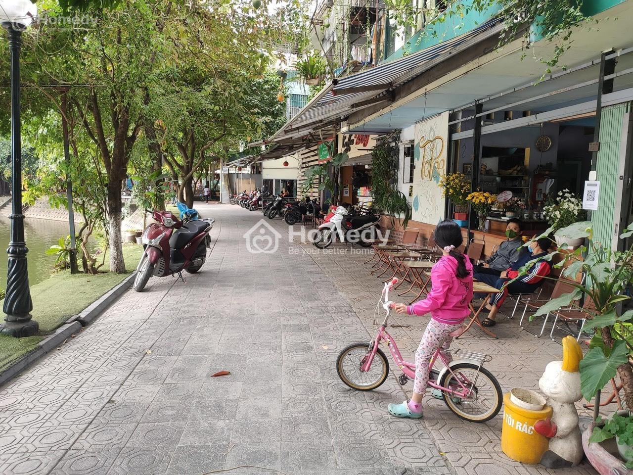 Hình ảnh thực tế nhà biệt thự