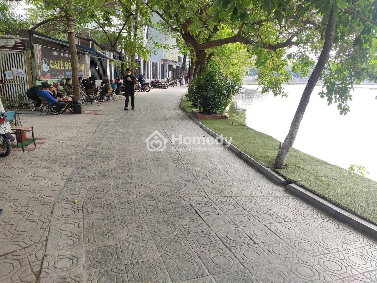 Hình ảnh thực tế nhà biệt thự