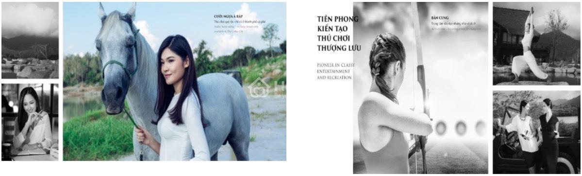 Cưỡi ngựa Ả Rập