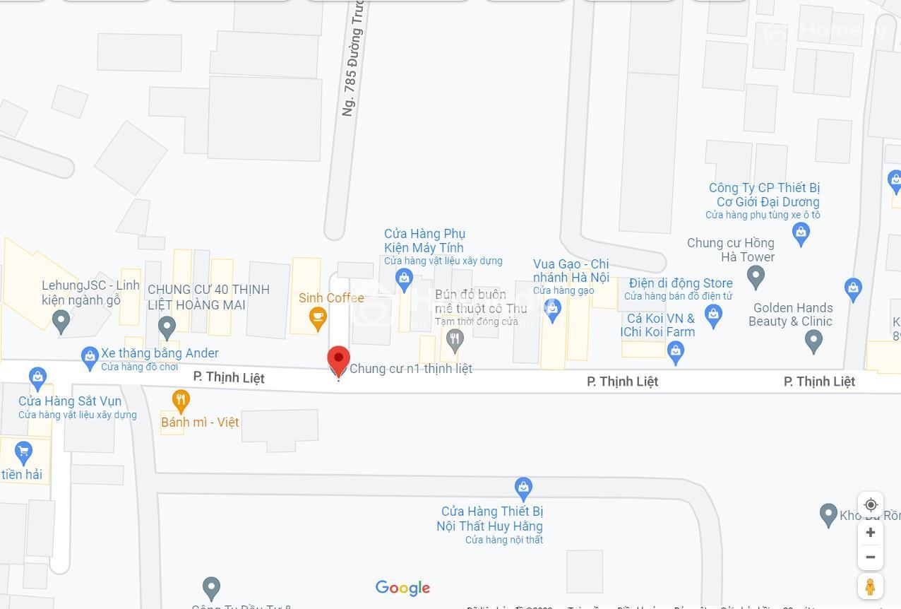 Khu đô thị Đồng Tàu