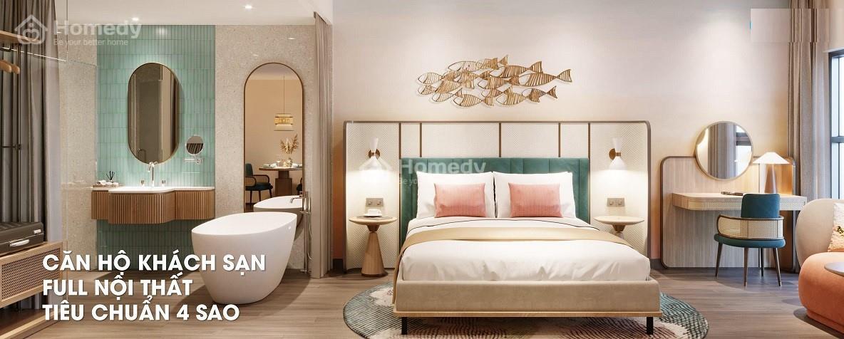 FiveSeasons Homes