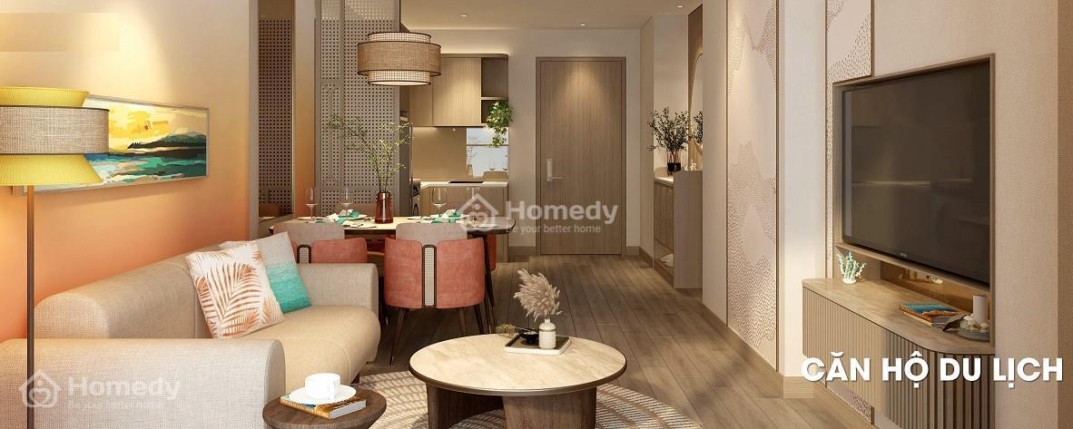 FiveSeasons Homes