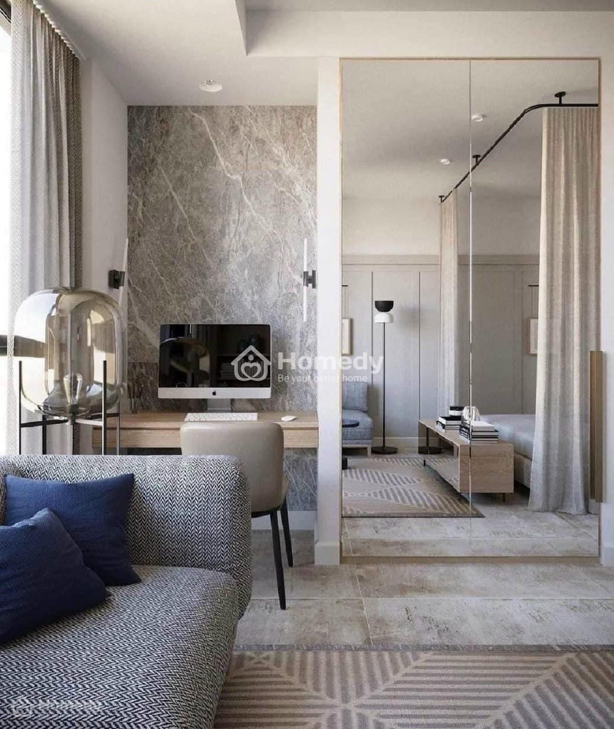 FiveSeasons Homes