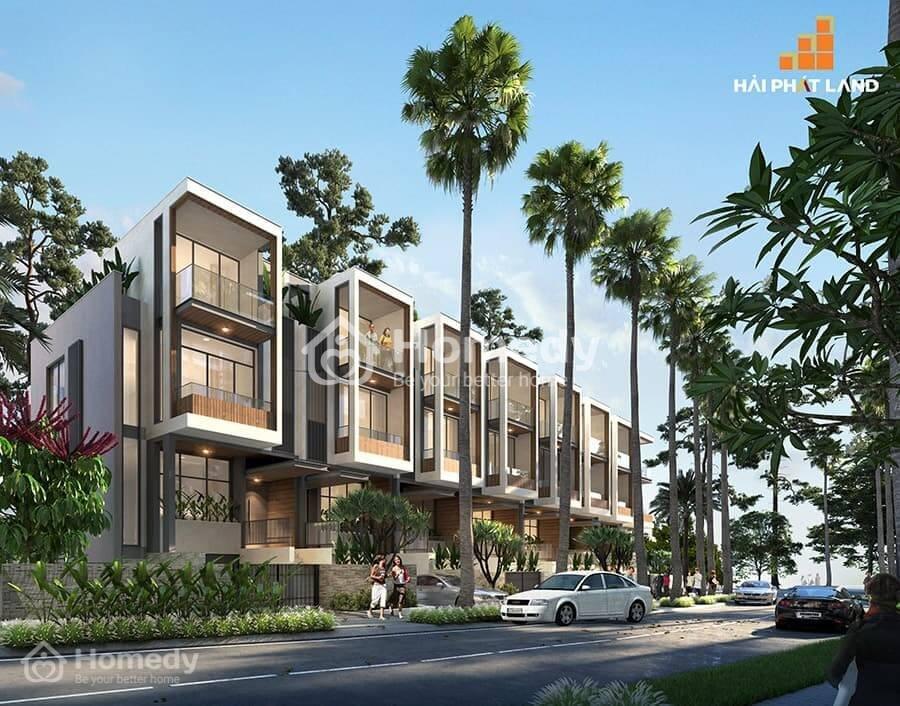 Summerland Phan Thiết