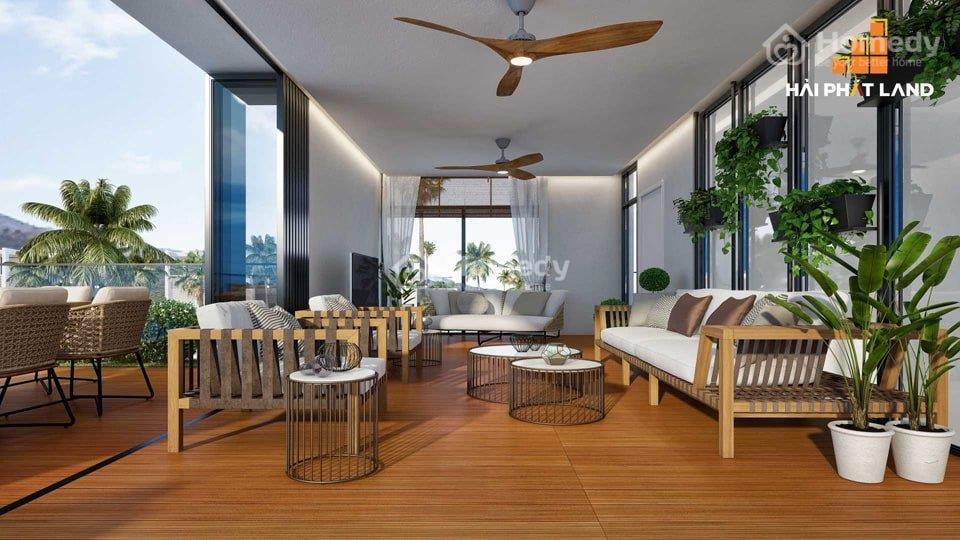 Summerland Phan Thiết
