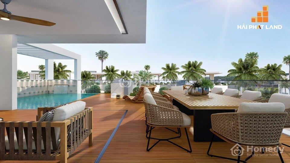 Summerland Phan Thiết