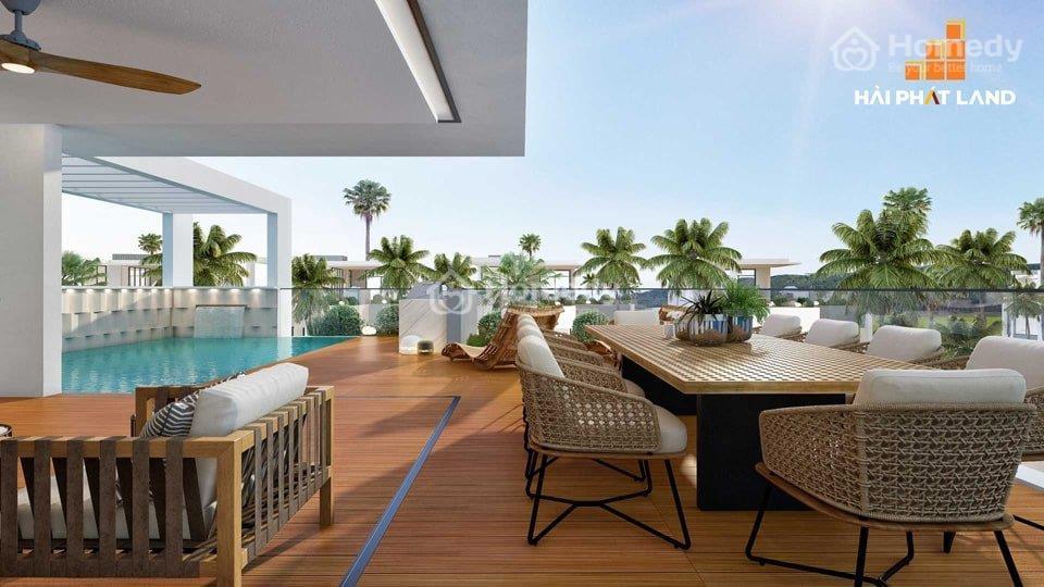 Summerland Phan Thiết