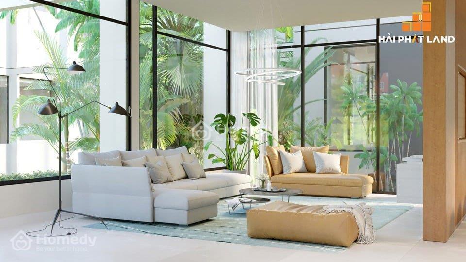 Summerland Phan Thiết