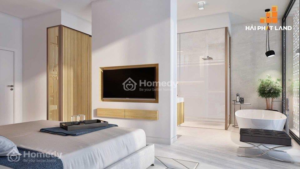 Summerland Phan Thiết