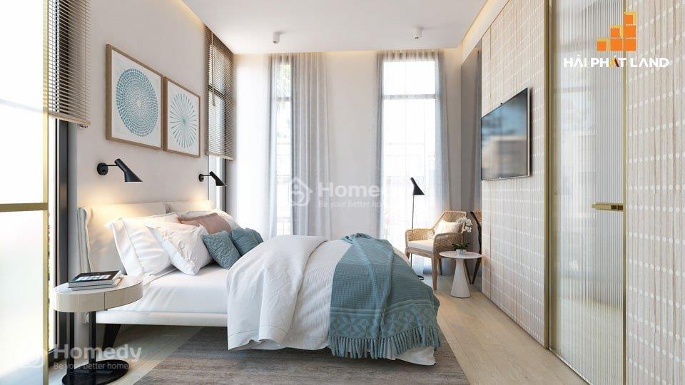Summerland Phan Thiết