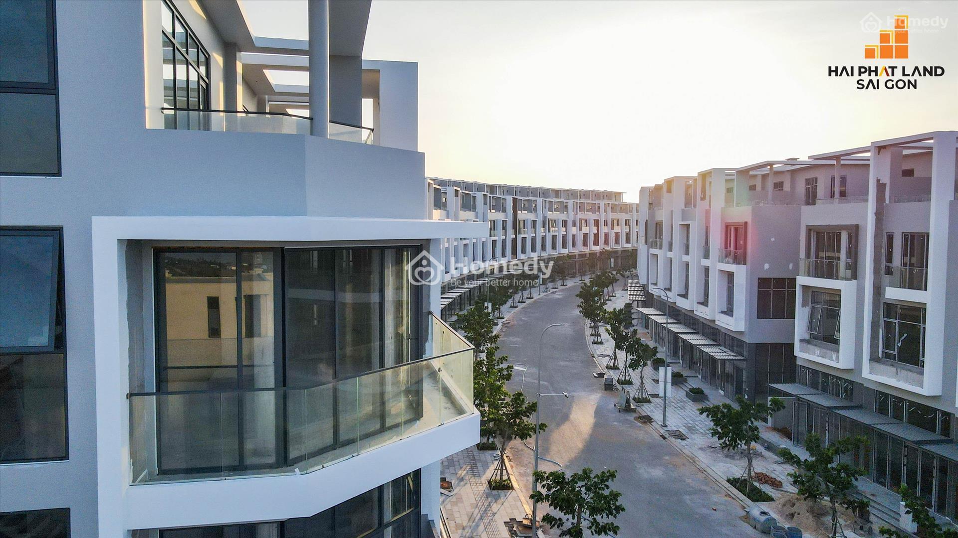 Summerland Phan Thiết