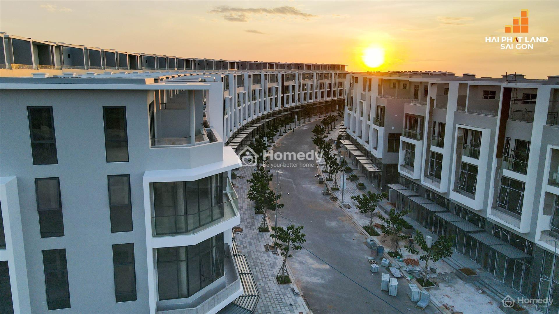 Summerland Phan Thiết