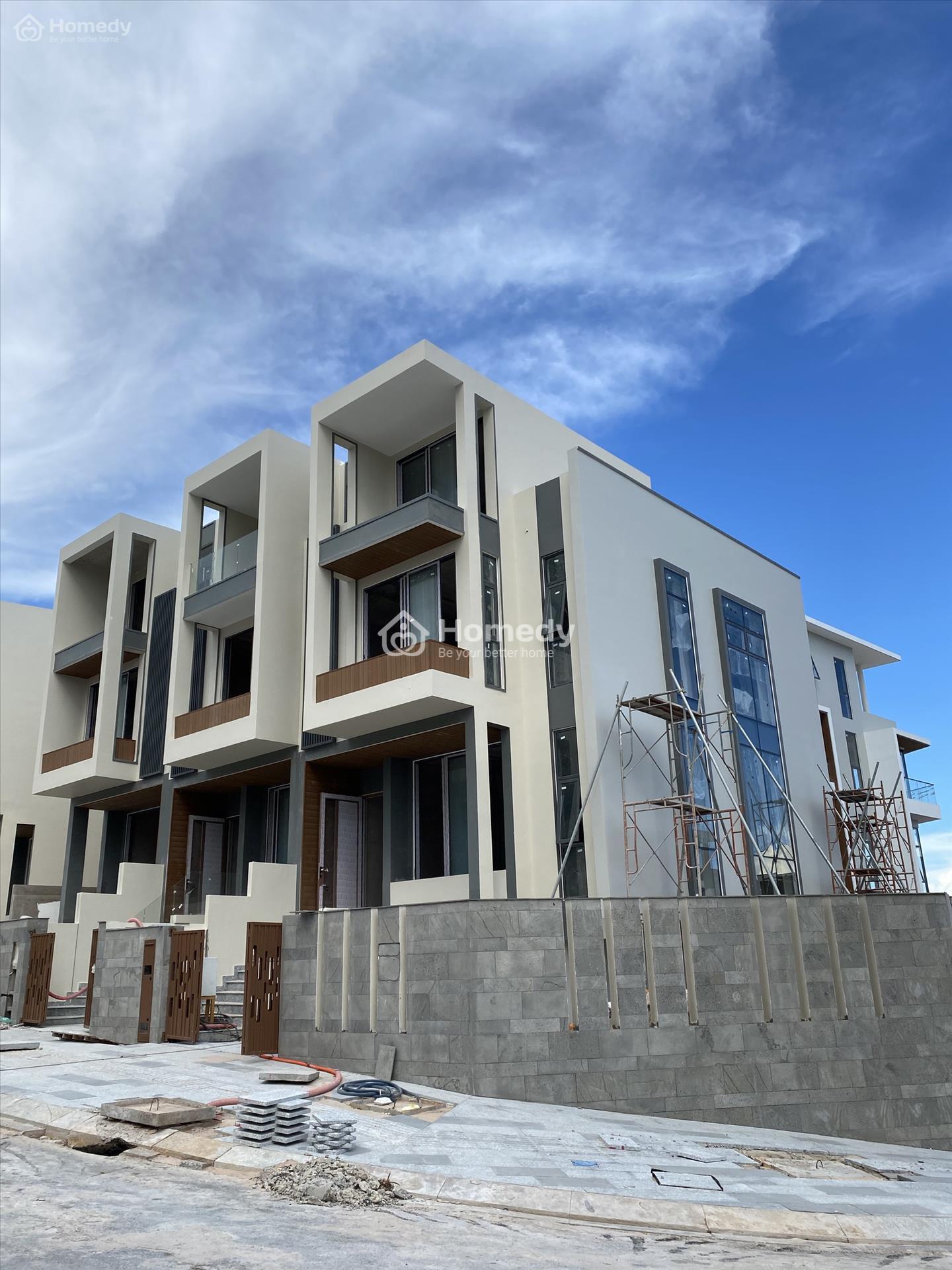 Summerland Phan Thiết
