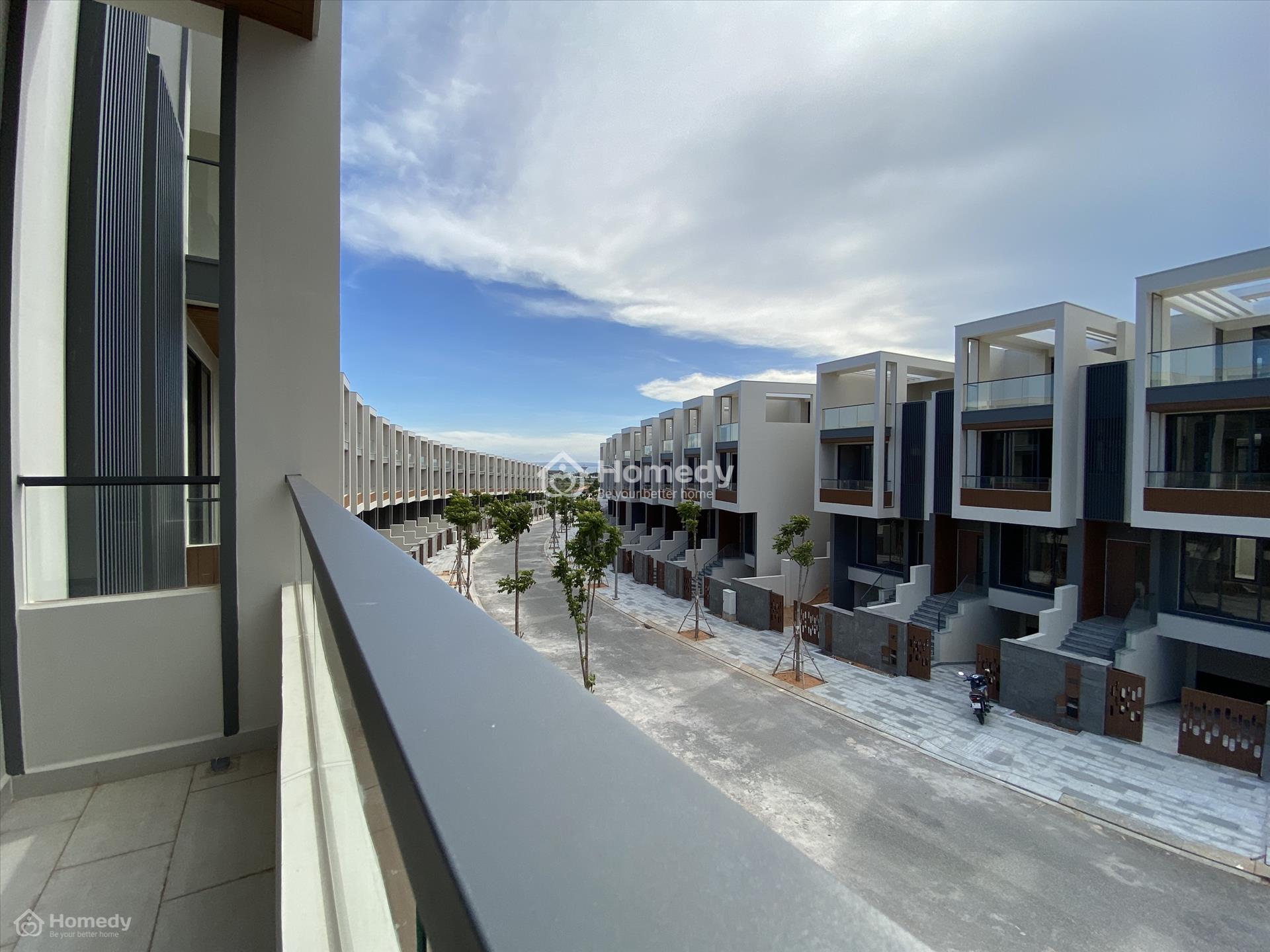 Summerland Phan Thiết