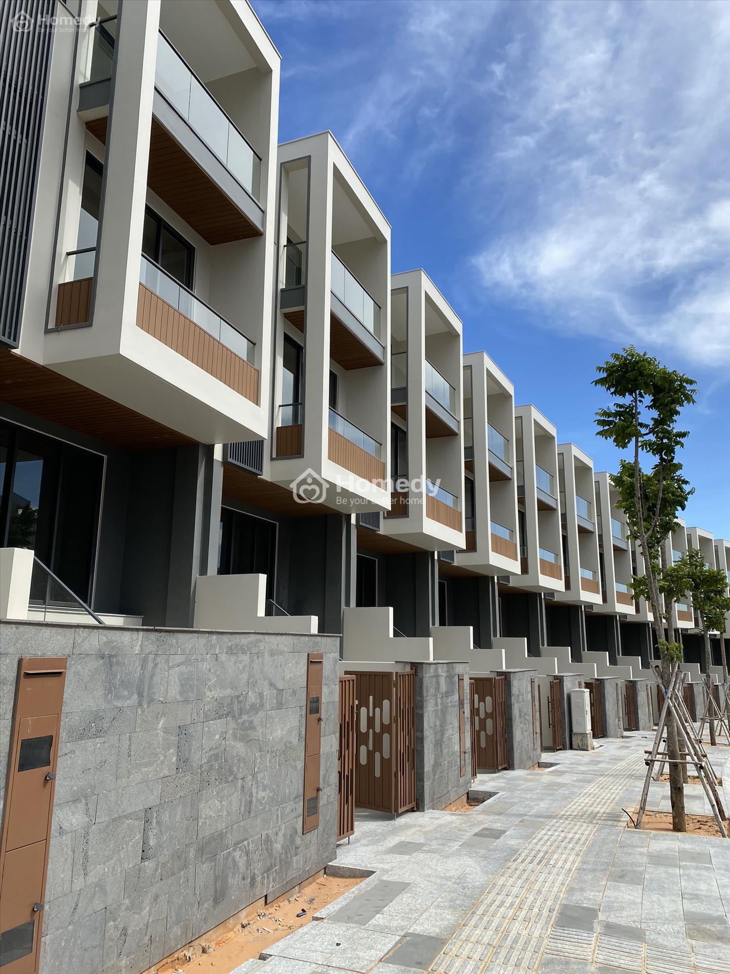 Summerland Phan Thiết