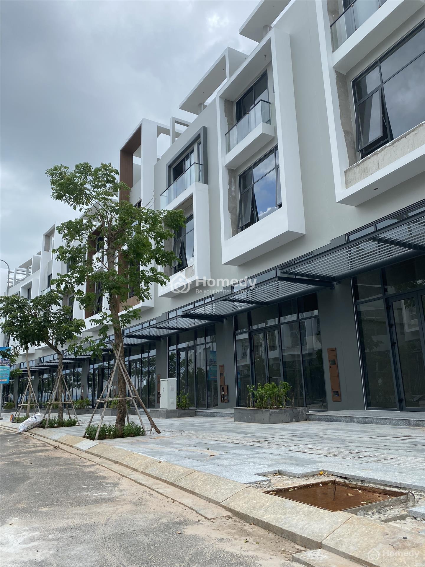 Summerland Phan Thiết