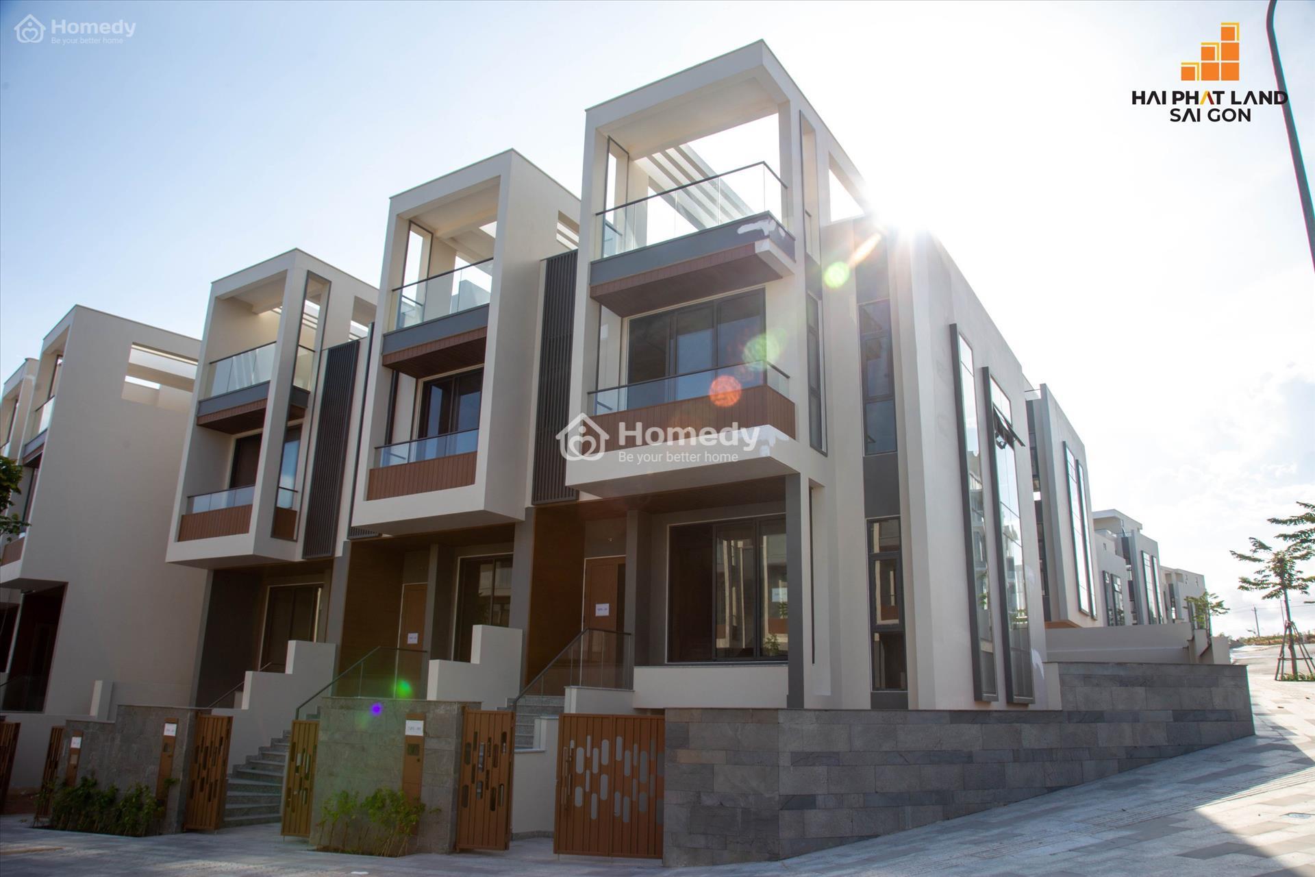 Summerland Phan Thiết