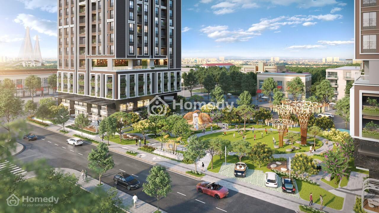 mat-bang-chung-cu-cara-river-park