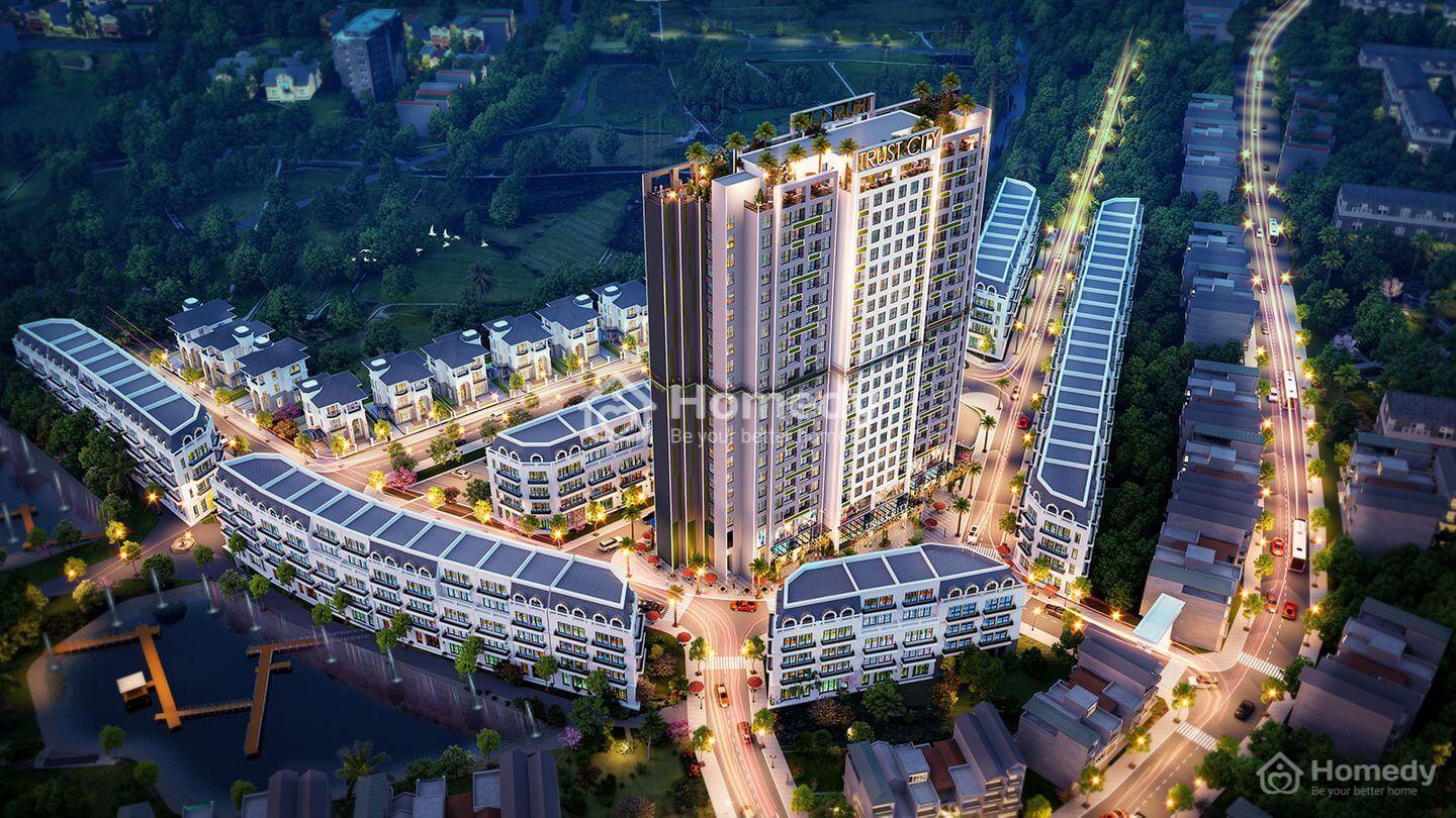 mat-bang-du-an-trust-city-van-giang
