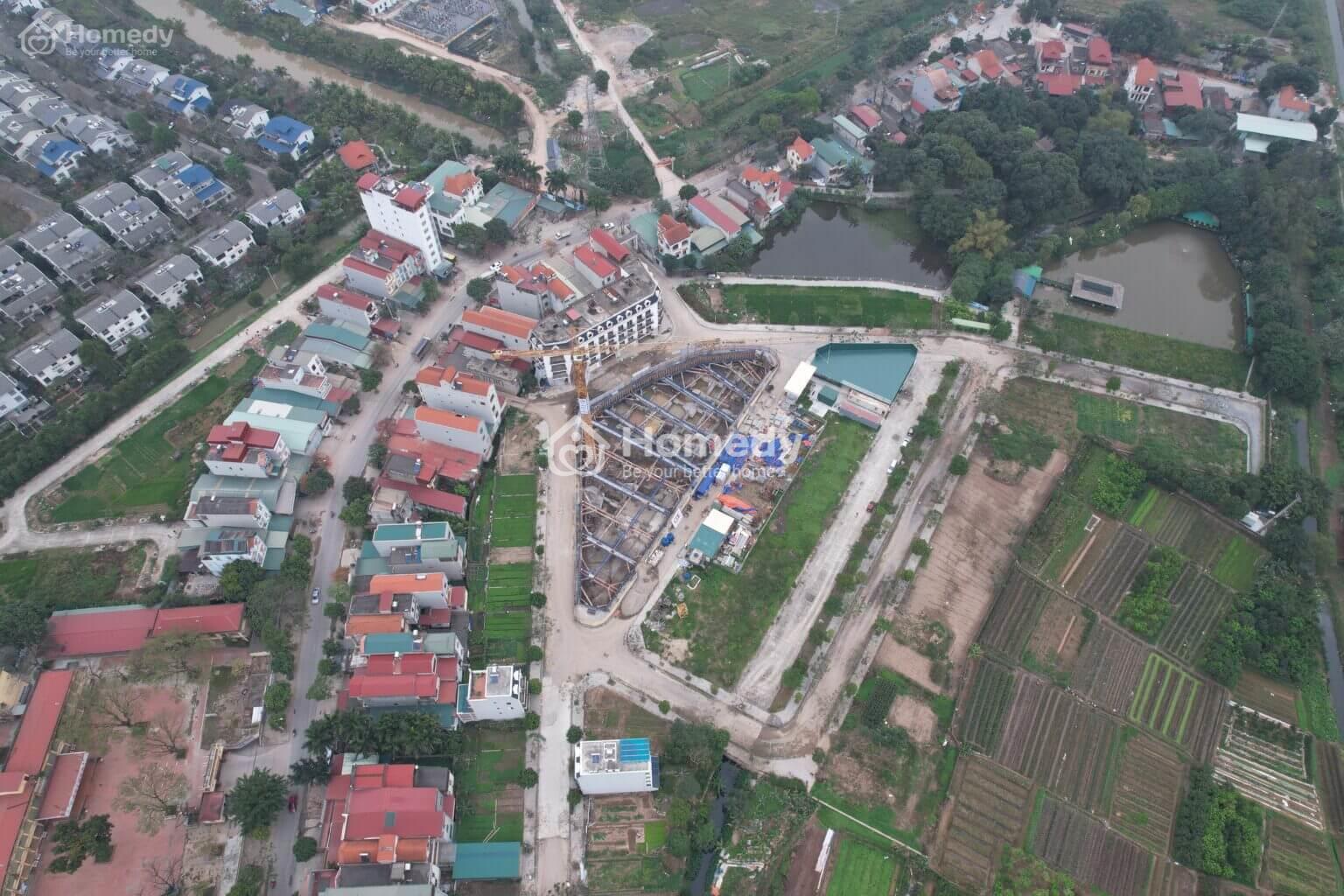 tien-do-du-an-trust-city
