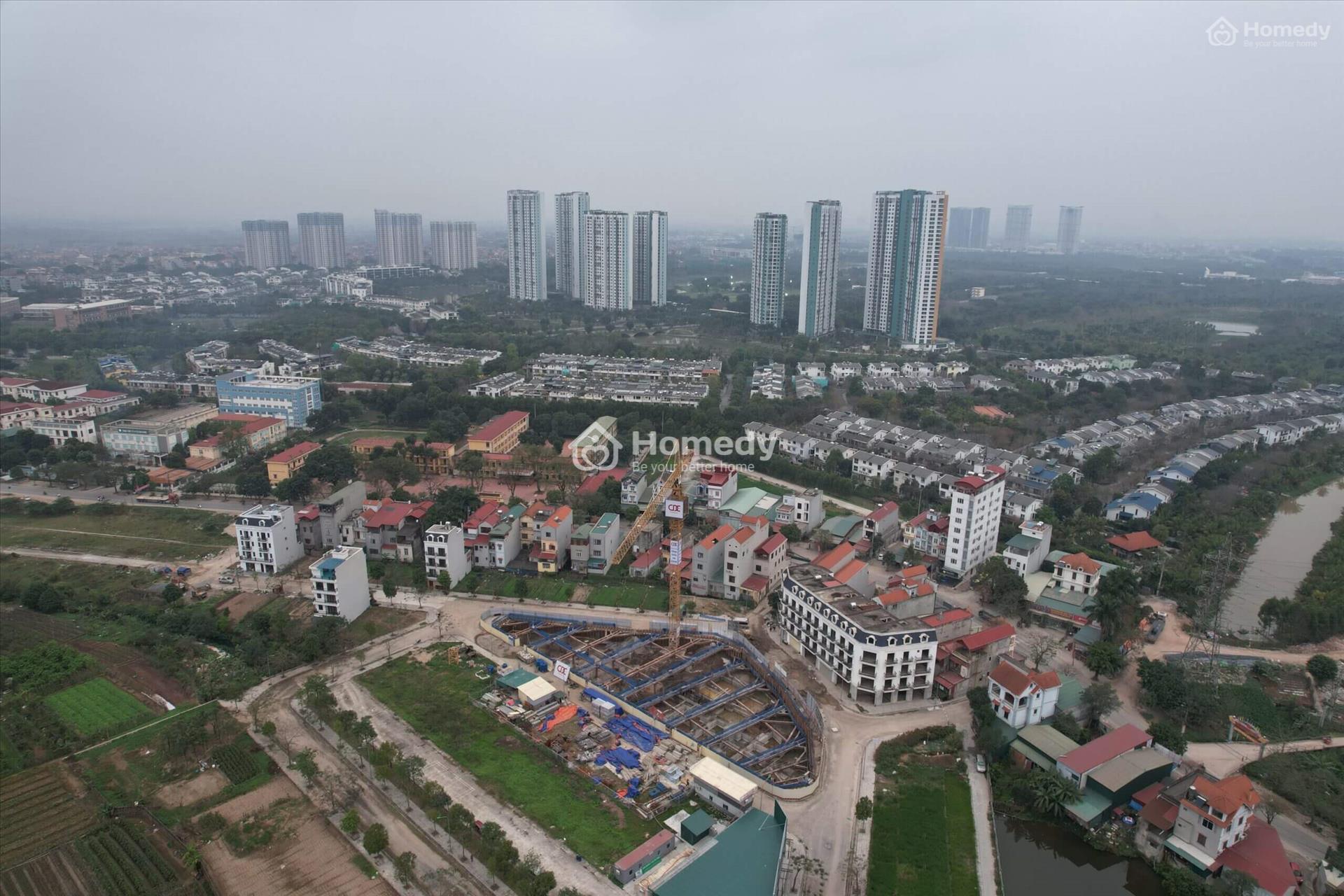 tien-do-trust-city-van-giang