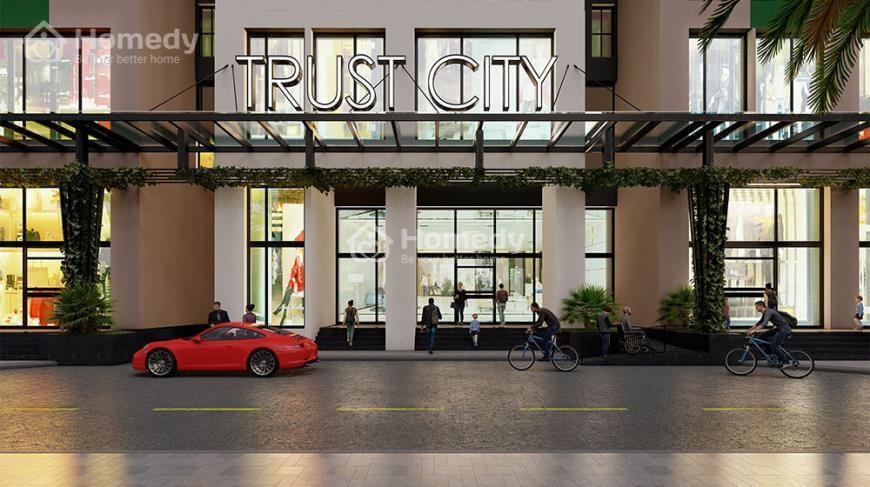 tien-ich-du-an-trust-city