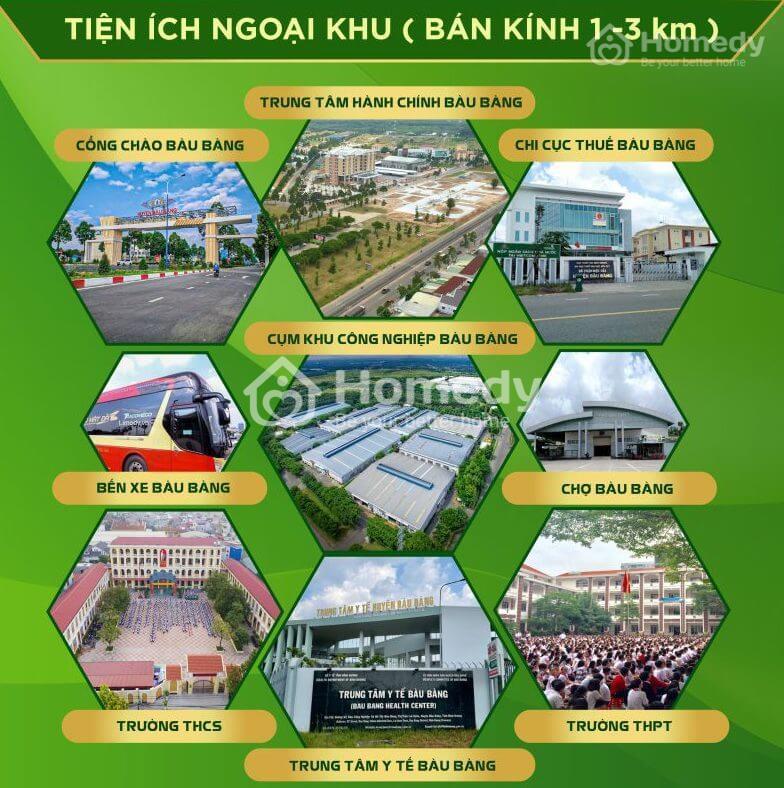 tien-ich-du-an-nam-an-luxury
