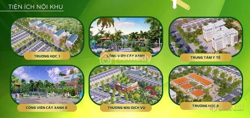 tien-ich-nam-an-luxury-bau-bang