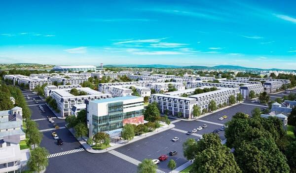 du-an-long-thanh-airport-city