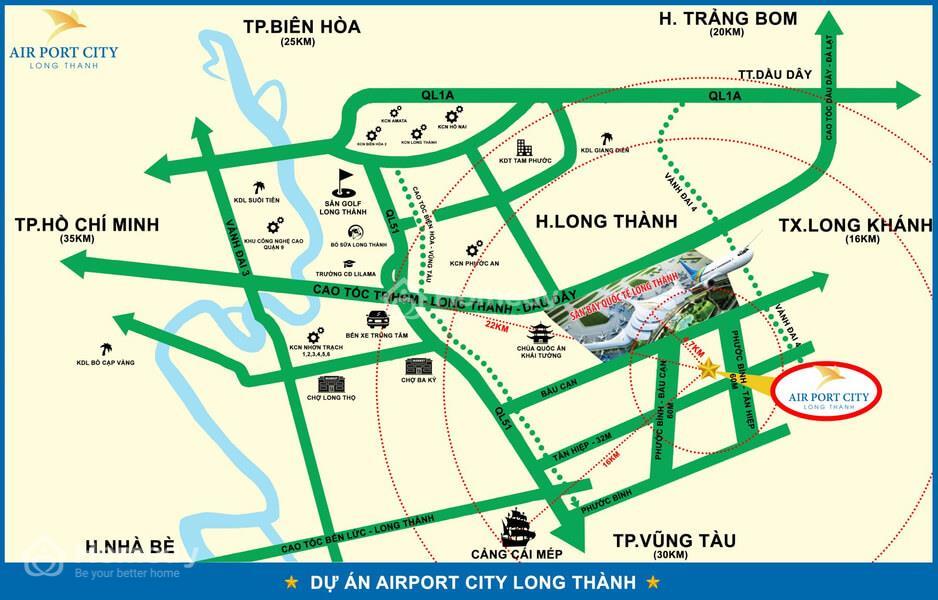 vi-tri-du-an-long-thanh-airport-city