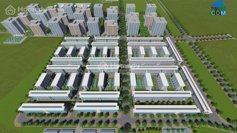 mat-bang-du-an-nha-o-xa-hoi-becamex-dinh-hoa